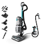 VAX LiftOut Reach Pet-Design Corded Upright Vacuum Cleaner 
