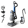 VAX LiftOut Reach Pet Corded Upright Vacuum Cleaner