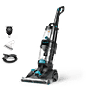 VAX Platinum Power Max Pet-Design Carpet Cleaner