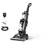 VAX Platinum Power Max Carpet Cleaner