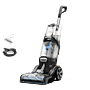 VAX Platinum SmartWash Classic Carpet Cleaner