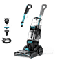 VAX Platinum SmartWash Pet-Design Carpet Cleaner