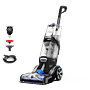 VAX Platinum SmartWash Carpet Cleaner
