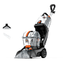 VAX Rapid Power Revive Carpet Cleaner