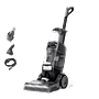 VAX Platinum SmartWash XL Advanced Carpet Cleaner