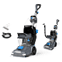 VAX SpinScrub Power Carpet Cleaner