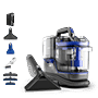 VAX SpotWash Home Cordless