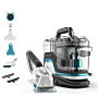 VAX SpotWash Home Pet-Design