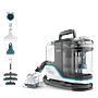VAX SpotWash Max Pet-Design
