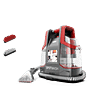 VAX SpotWash Spot Cleaner