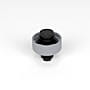 Tank Cap
