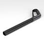 Handle