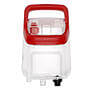 Clean Water Tank