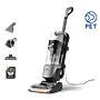 VAX MAXClean Pet Carpet Cleaner