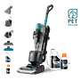 MAXClean Stainshot Pet-Design and Solution Bundle