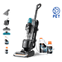 MAXClean Stainshot Pet and Solution Bundle