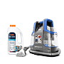 VAX SpotWash Duo Spot Cleaner + Solution bundle