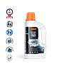 VAX Platinum Ultimate Carpet Cleaning Solution 1.5L