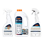 VAX SpotWash Spot Cleaning Solutions Bundle