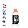 VAX Stainshot Oxy Carpet Cleaning Solution 1L