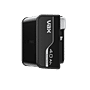 VAX ONEPWR 4.0Ah MAX Battery