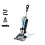 Vax Air Stretch Pet Upright Vacuum Cleaner