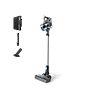 VAX Blade 4 Classic Plus Cordless Vacuum Cleaner