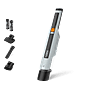 VAX HandVac Pro Cordless Handheld Vacuum