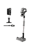 VAX HomePro Plus Cordless Vacuum Cleaner