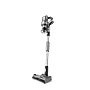 VAX HomePro