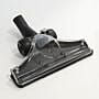 Vax Wash tool