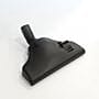 Vax Special Offer - Combination floor tool - Half Price!
