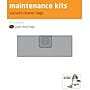 Vax Maintenance Bag kit