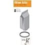 Vax Filter kit