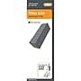 Vax Filter kit