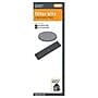Vax Filter kit