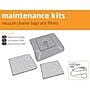 Vax Maintenance kit
