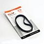 Vax Belt Kit (Type 8)-Mach 1/2/3/4 Upright
