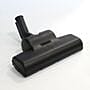 Vax TurboBrush