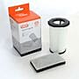 Vax Filter Kit (Type 10) 