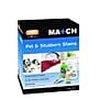 Vax Match Kit - Pet and Stubborn Stains