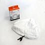 Vax 2x Microfibre Cleaning Pads (Type 2)