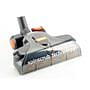 Vax SpinScrub Floor Tool