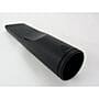 Vax Crevice Tool