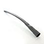Vax Flexi Crevice Tool