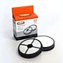Vax Filter Kit (Type 60)