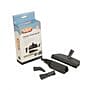 Vax Steam accessory tool kit (4 Tools Included) Type 2