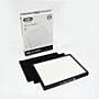 Vax Air Purifier Filter Kit Type 114