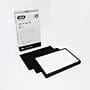 Vax Air Purifier Filter Kit Type 115