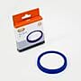 Vax Pre Motor Filter (Type 127)